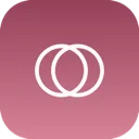 Seroa logo